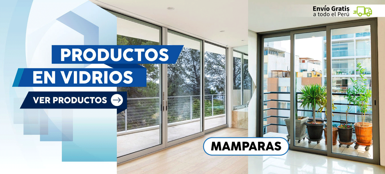 https://favimet.com/images/productos/689bbc9899155proyecto-ander-gif-vidrio.gif