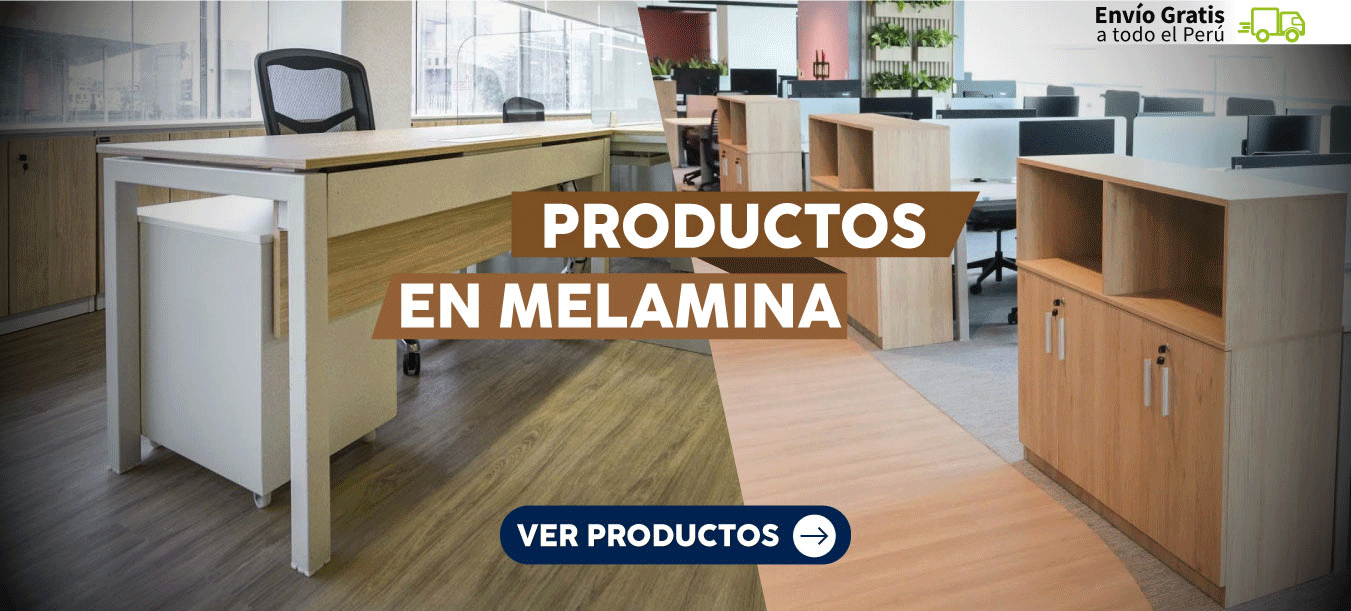 https://favimet.com/images/productos/689bbcd35ba6cproyecto-ander-gif-melamina.gif