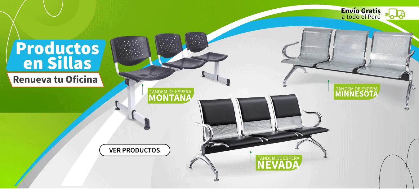 https://favimet.com/images/productos/689bbcf6529f7proyecto-ander-gif-silla.gif